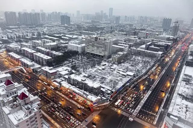 山西太原封城时间解析，历史背景、原因及其影响