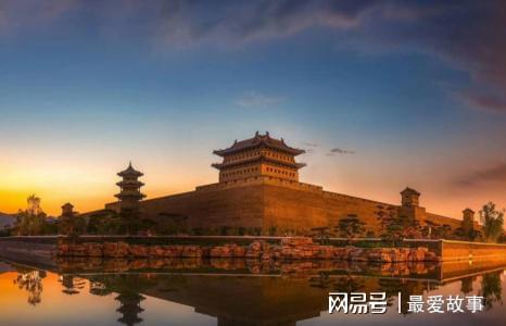 山西太原封城时间解析，历史背景、原因及其影响