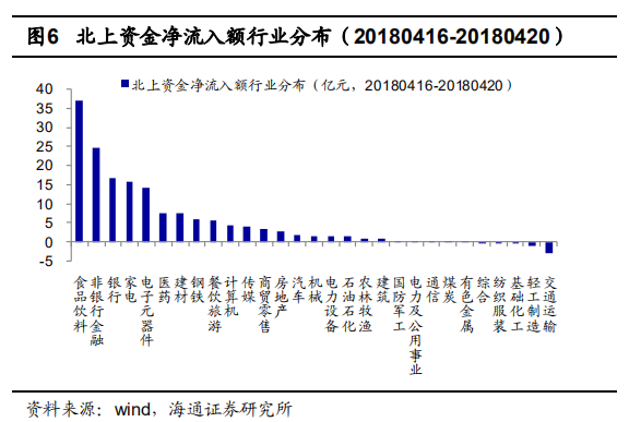 太原封城背后的历史背景与应对策略揭秘