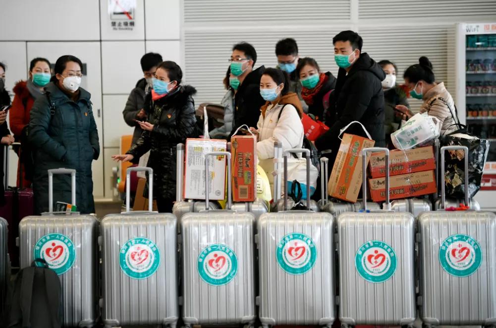 山西省封城时间解析，历史背景、原因及其影响
