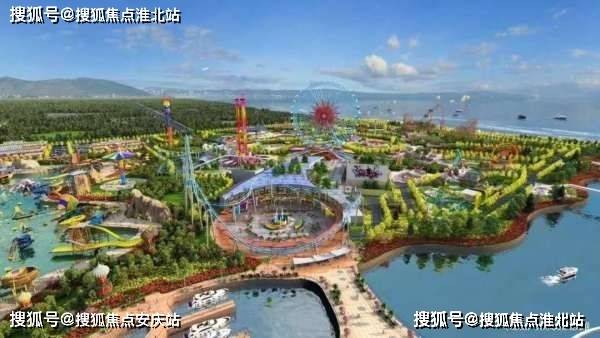 长春封城背后的故事与时间解析