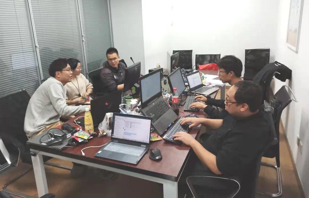 长春封城时期，历史、原因与反思