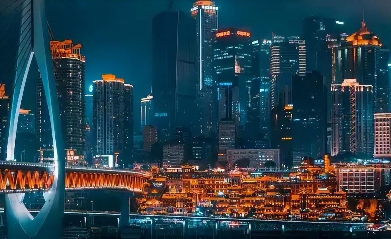 重庆封城时间揭秘，历史背景、原因及其影响