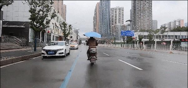 陕西西安疫情封城，历史性时刻的坚守与抗疫之路