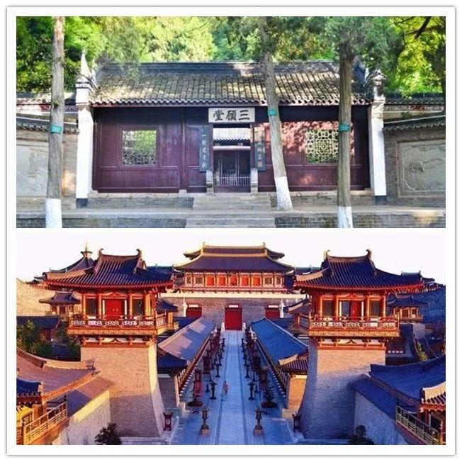 陕西西安疫情封城，历史性时刻的坚守与抗疫之路