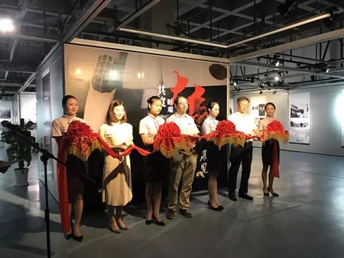 重庆租金减免政策助力抗击疫情，共克时艰