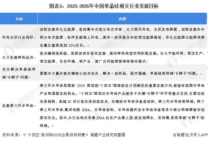 重庆市疫情解封文件解读与实施详解
