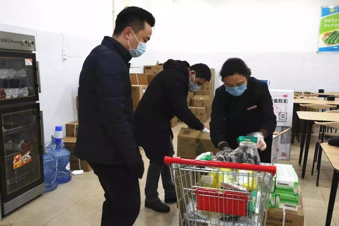 重庆地区疫情最新通报及分析