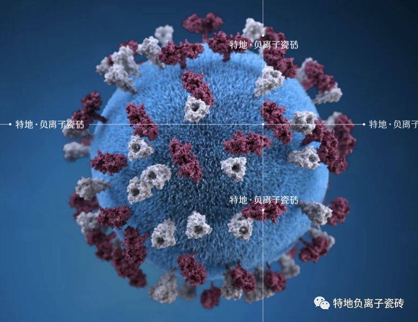 银川疫情起始时间探究，揭开疫情起源的真相
