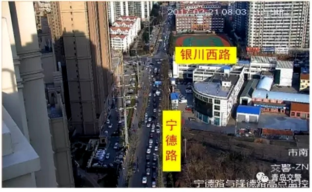 银川疫情控制之路，曙光何时降临？