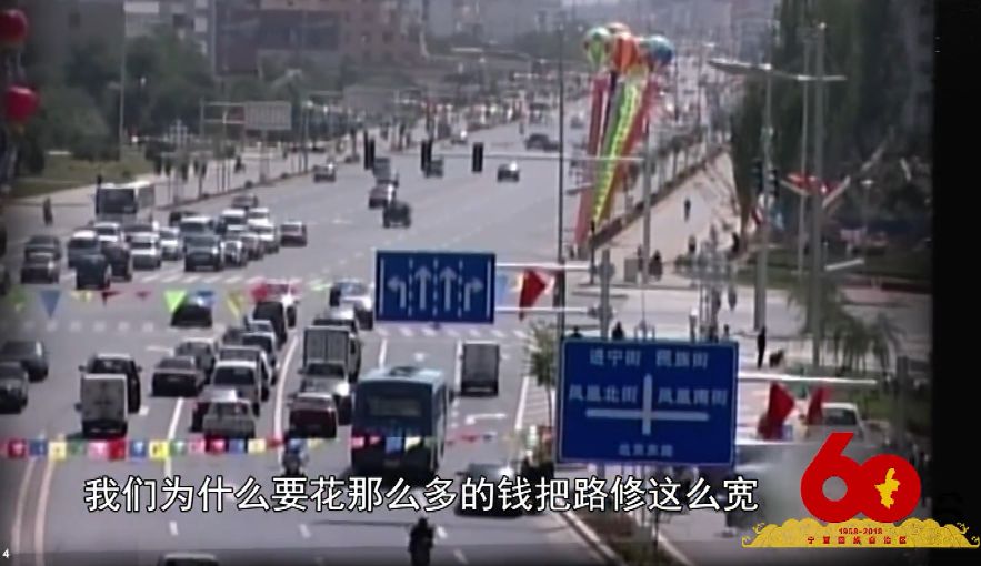 银川疫情控制之路，曙光何时降临？