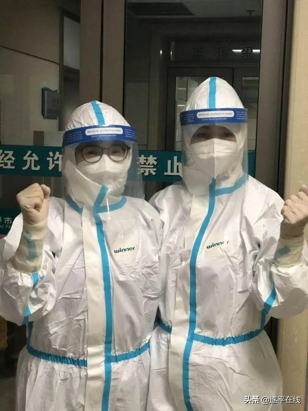 银川疫情现状与封城措施详解
