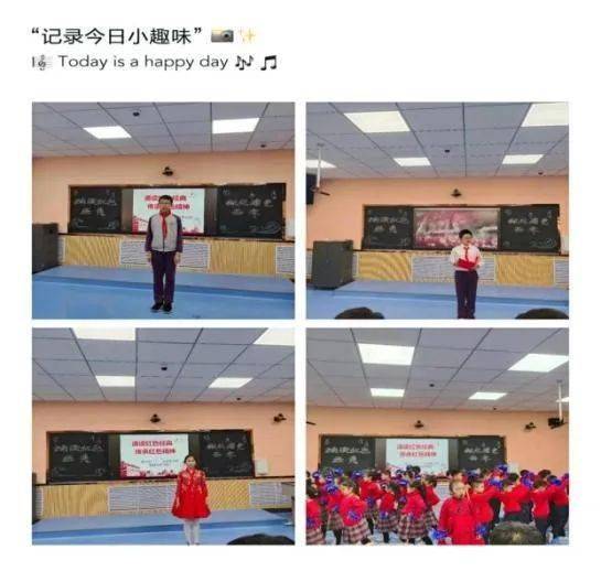 银川市封城时间探讨