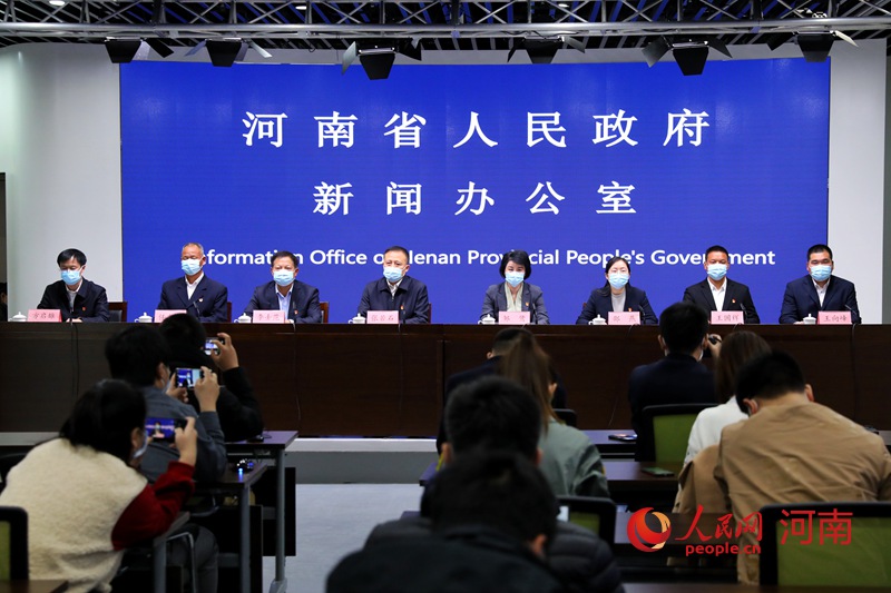重庆市与山西省疫情最新动态，防控进展与态势观察