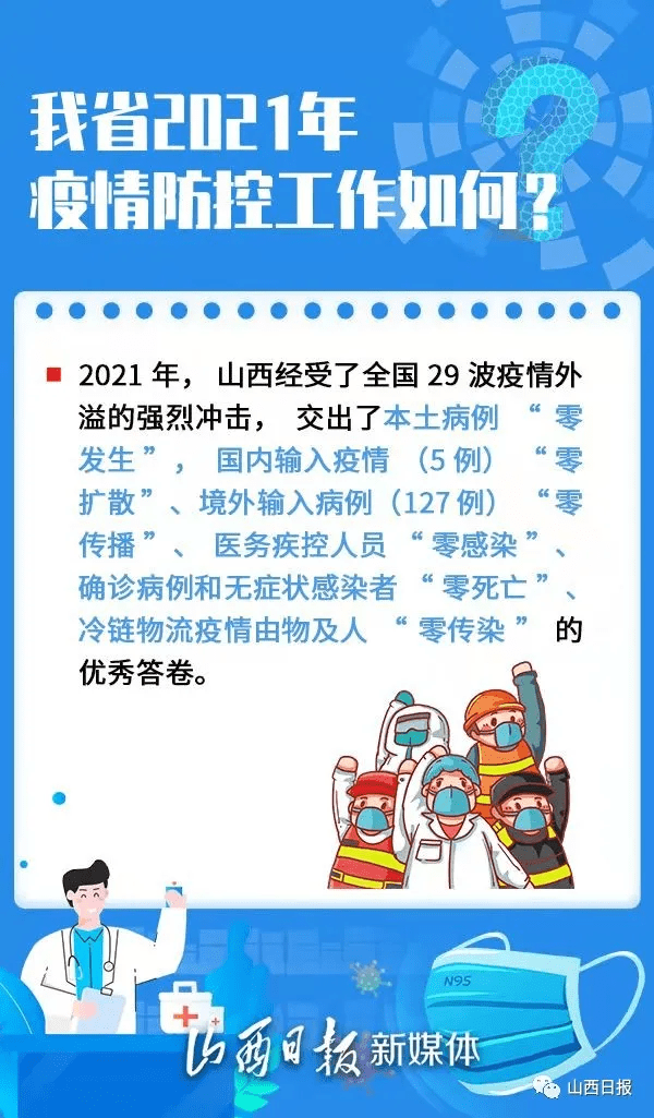 重庆市与山西省疫情最新动态，防控进展与态势观察