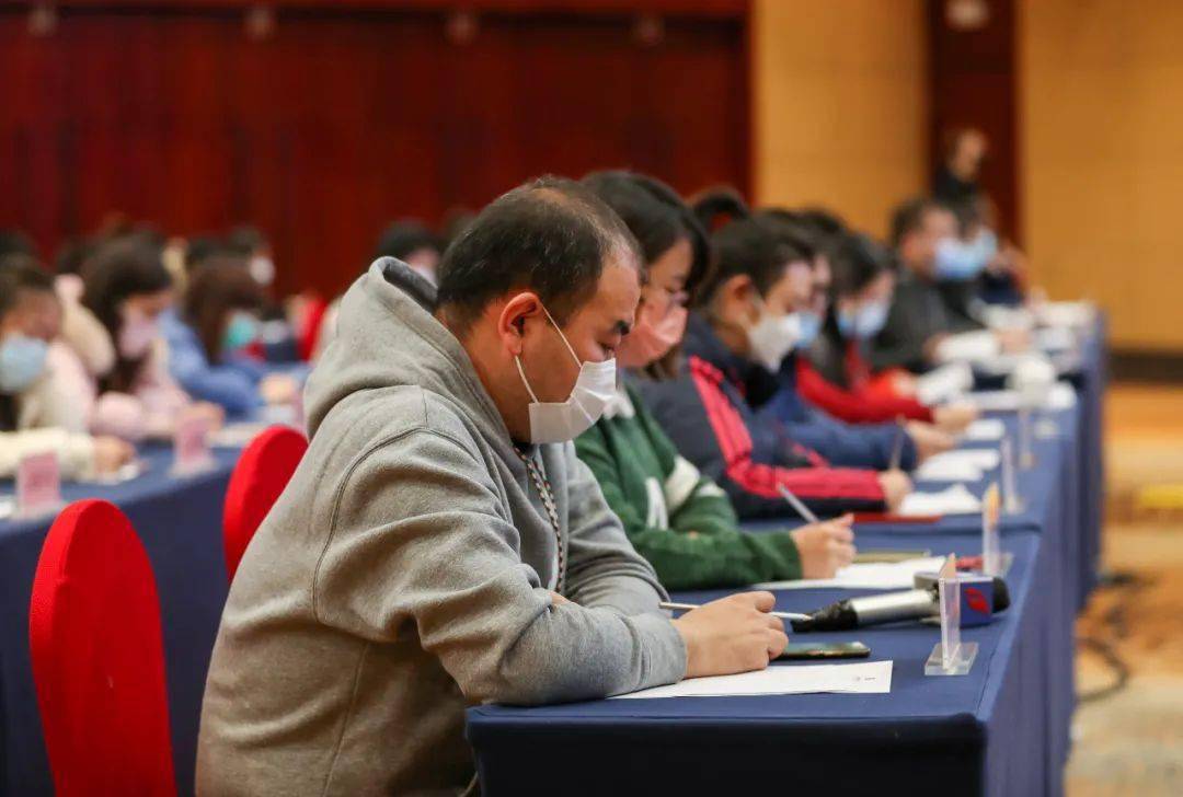 重庆市与山西省疫情最新动态，防控进展与态势观察