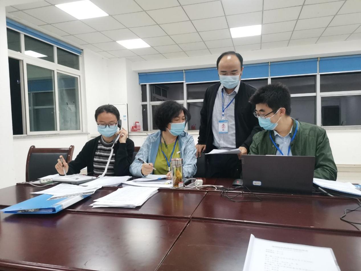 重庆疫情挑战及应对策略