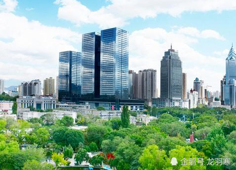 乌鲁木齐封城时间探讨，疫情下的城市封锁与防控策略