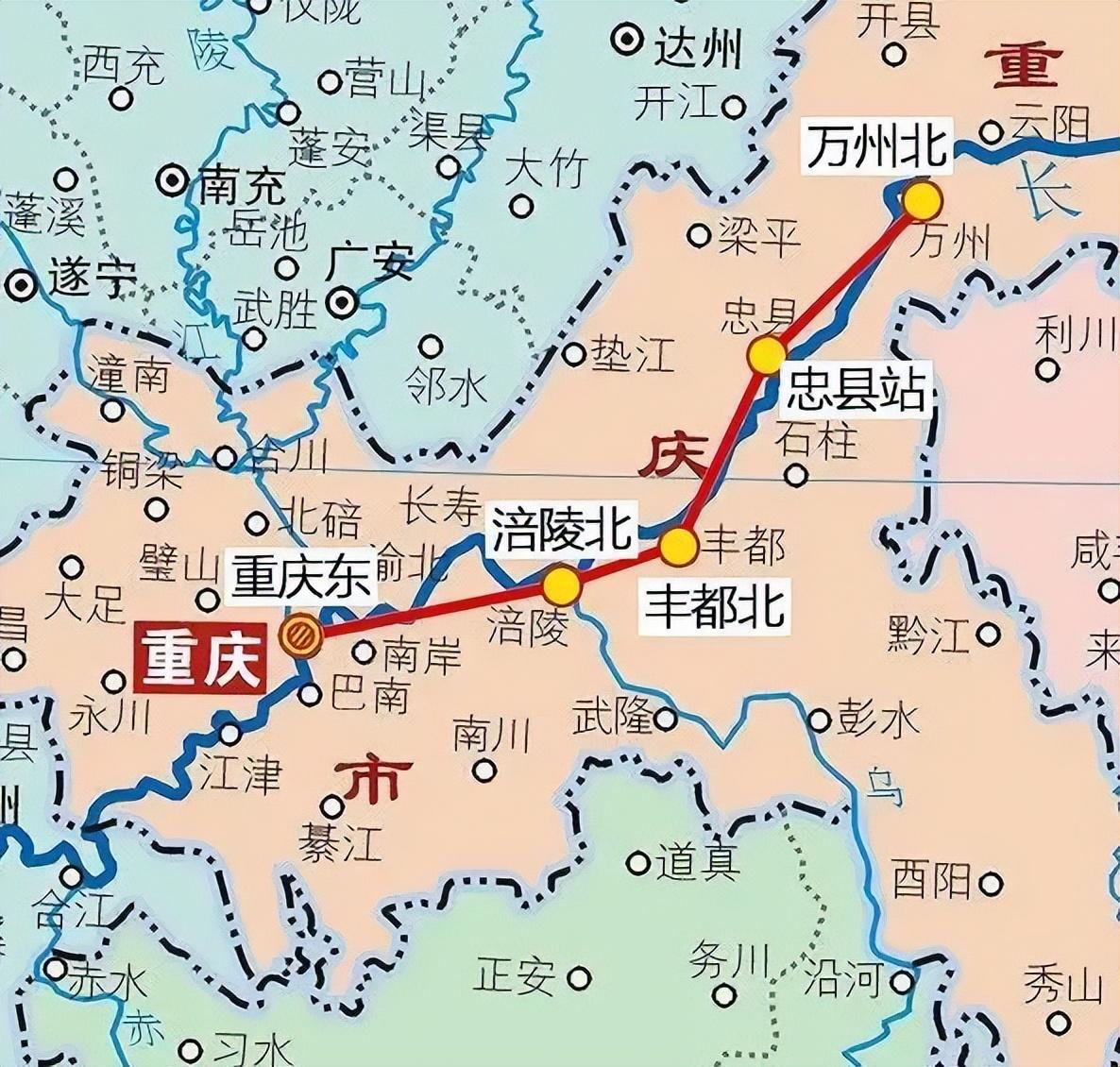 北京回渝人员疫情防控措施与要求——重庆疫情防控指南