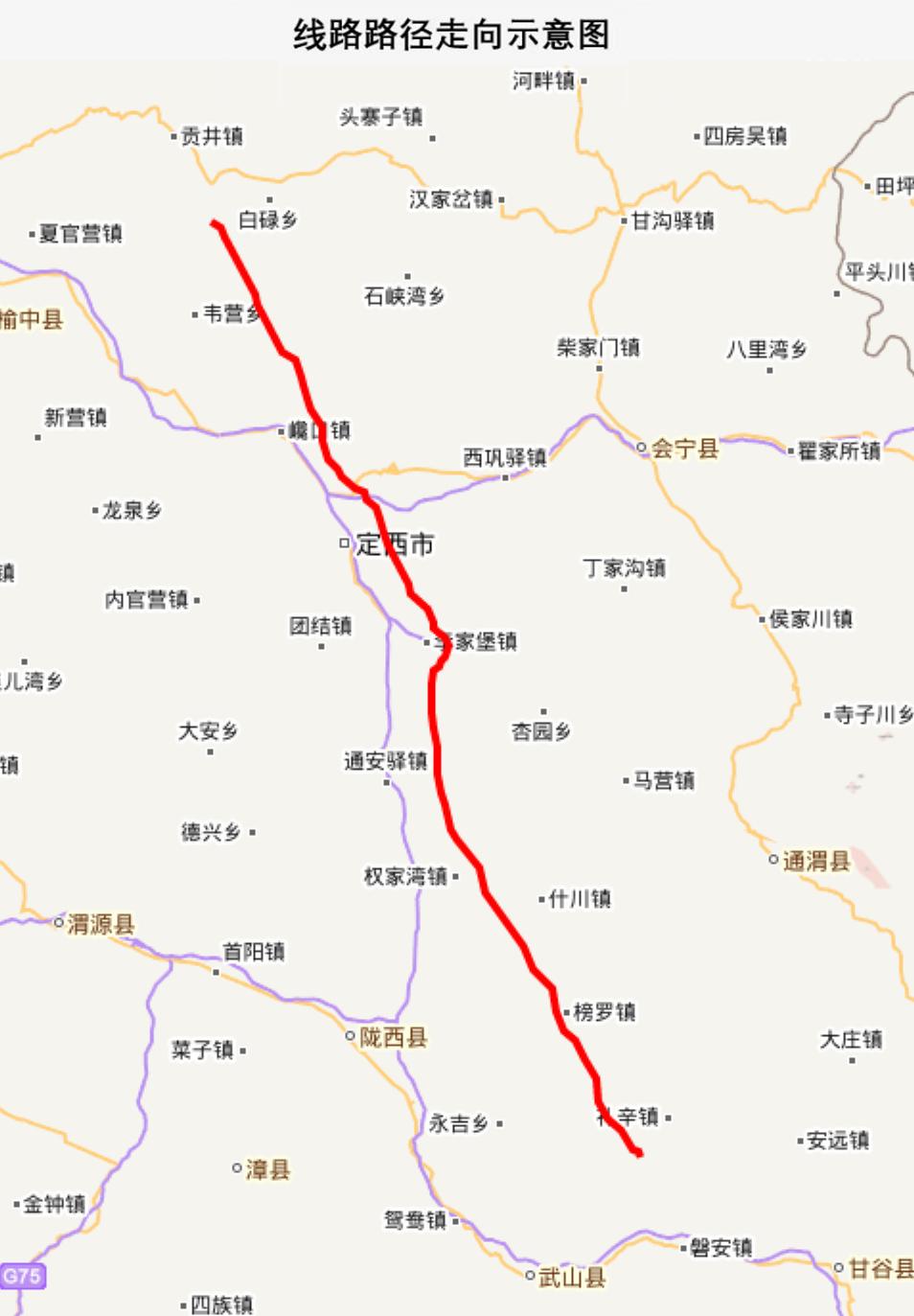 北京回渝人员疫情防控措施与要求——重庆疫情防控指南