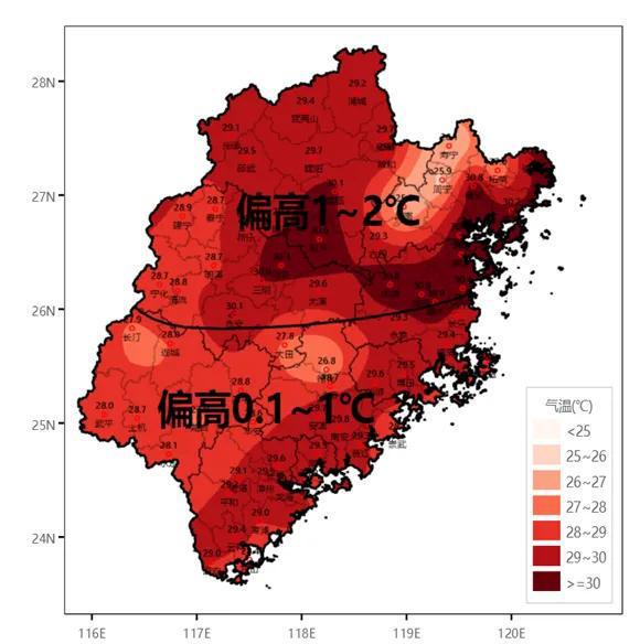 福建省疫情形势深度解析