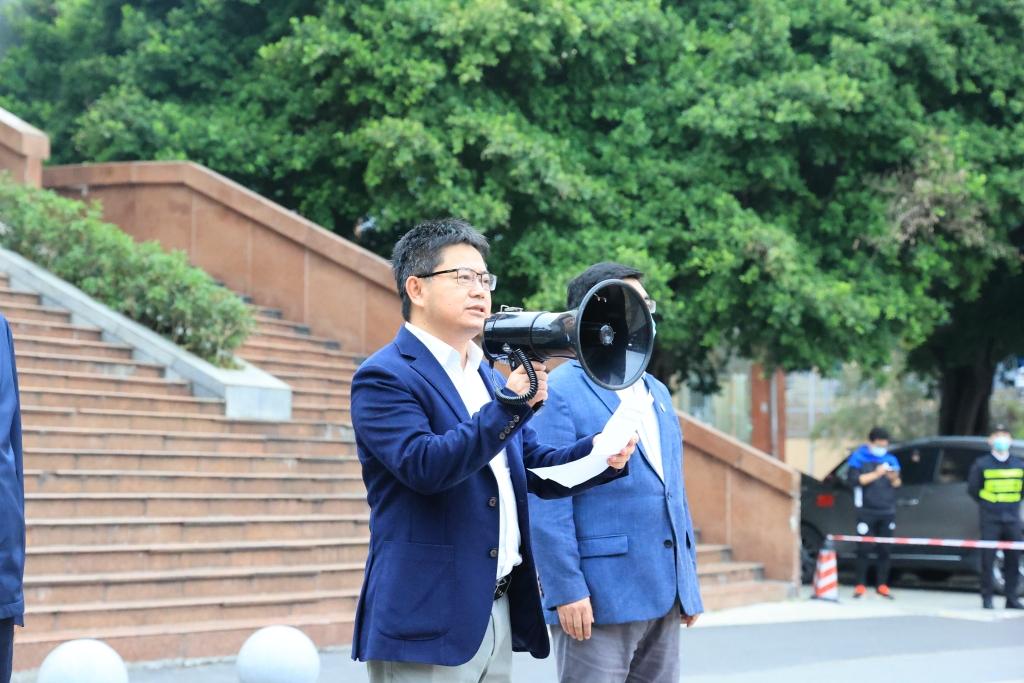 重庆市疫情防控风险等级分析与应对策略