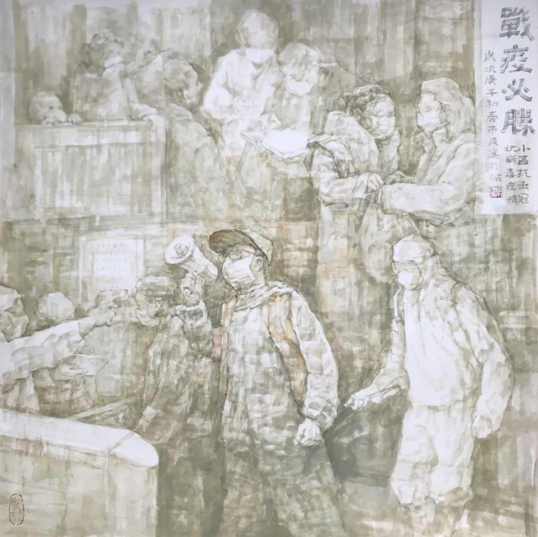重庆地区疫情最新概况