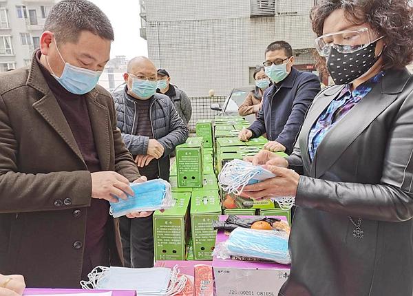重庆与陕西疫情最新动态，防控进展与态势分析报告