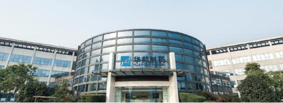 重庆市与上海市疫情挑战与应对策略