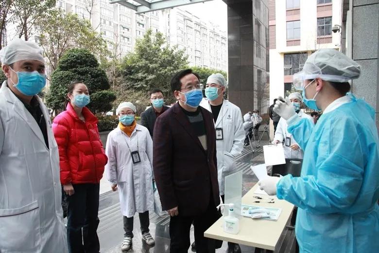 重庆与北京疫情最新动态全面解析