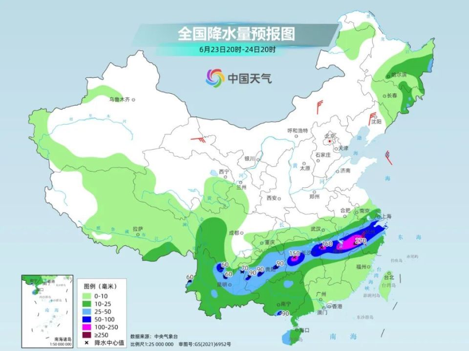重庆疫情区域分布现状与应对策略