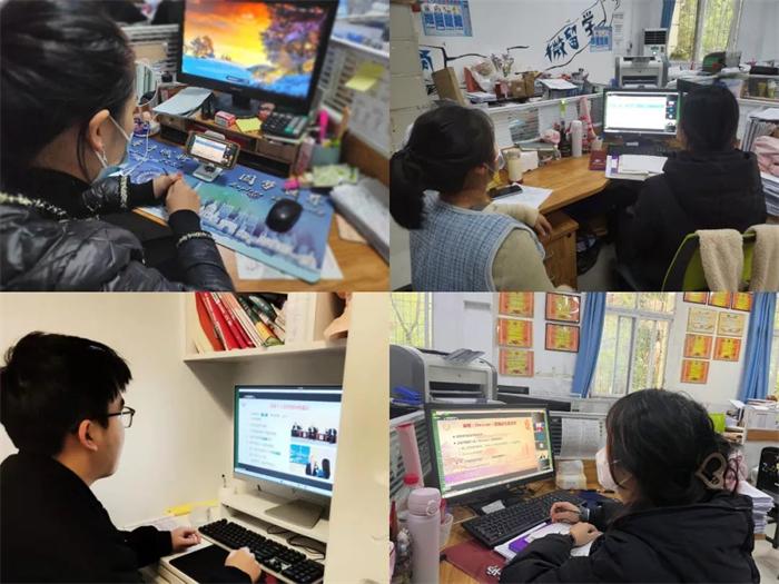 重庆市疫情防控坚定步伐与全民共同抗疫努力