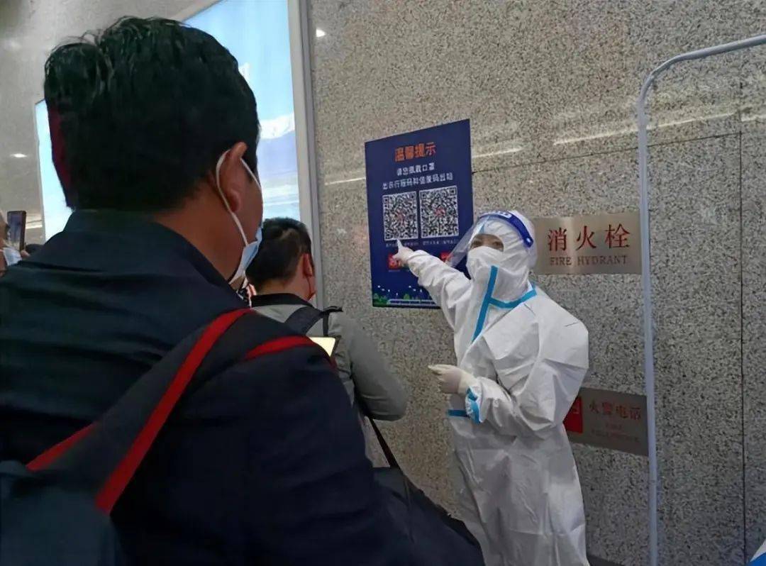 福建省疫情防控中心，筑牢防线，守护人民健康安全