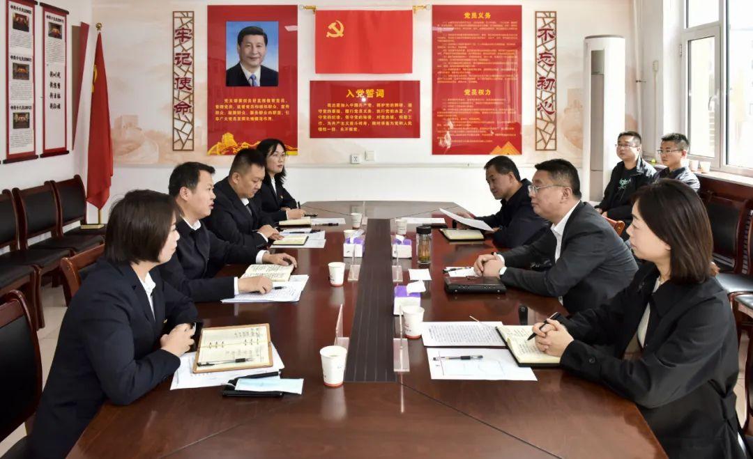 重庆与太原疫情现状与应对策略