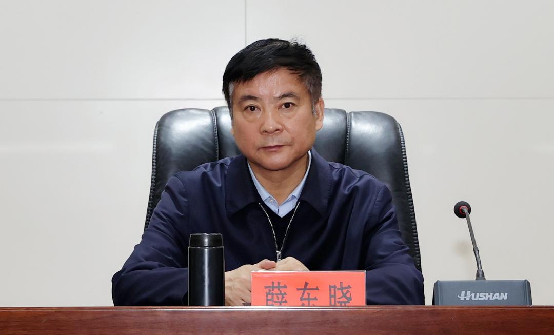 重庆与太原疫情现状与应对策略