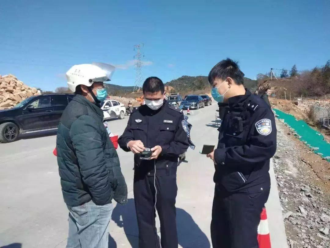 重庆与福州疫情现状与应对策略