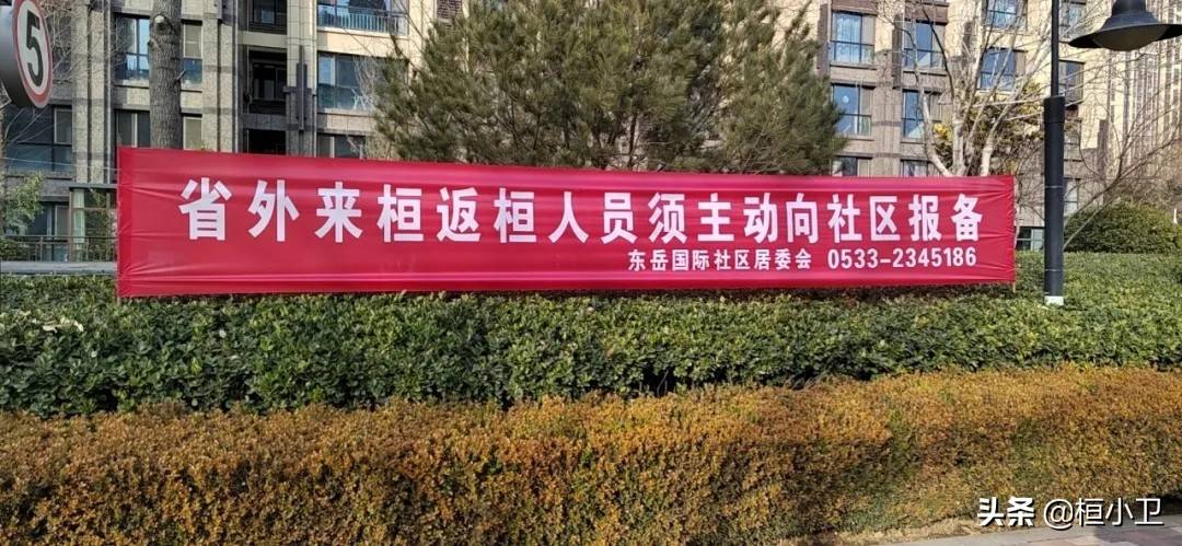 福建省疫情防控平台登录入口，共筑健康防线