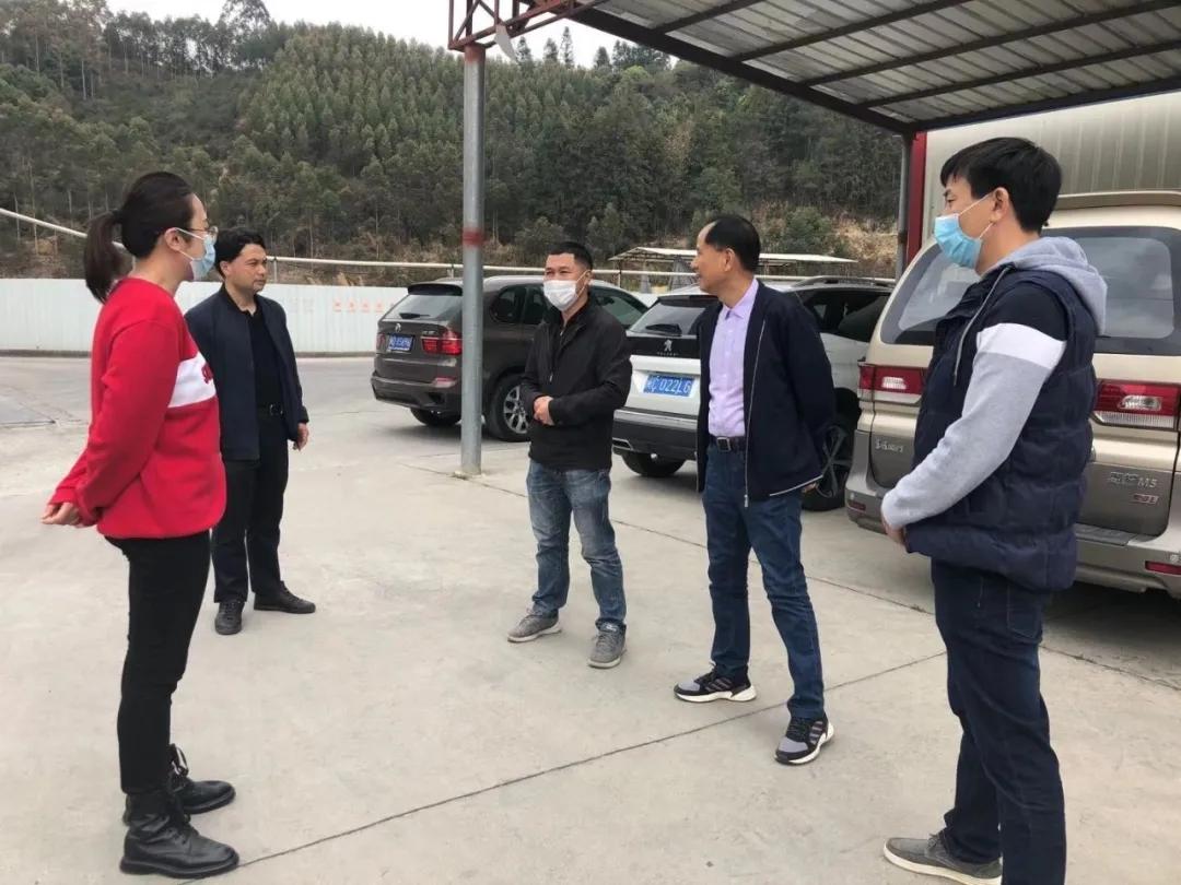 福建省疫情防控的坚实防线筑牢防线，守护健康