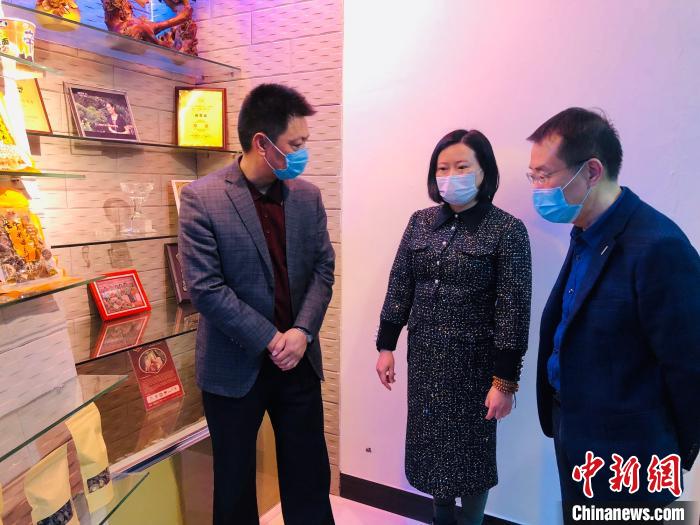 福建省疫情防控与台湾省最新动态概览