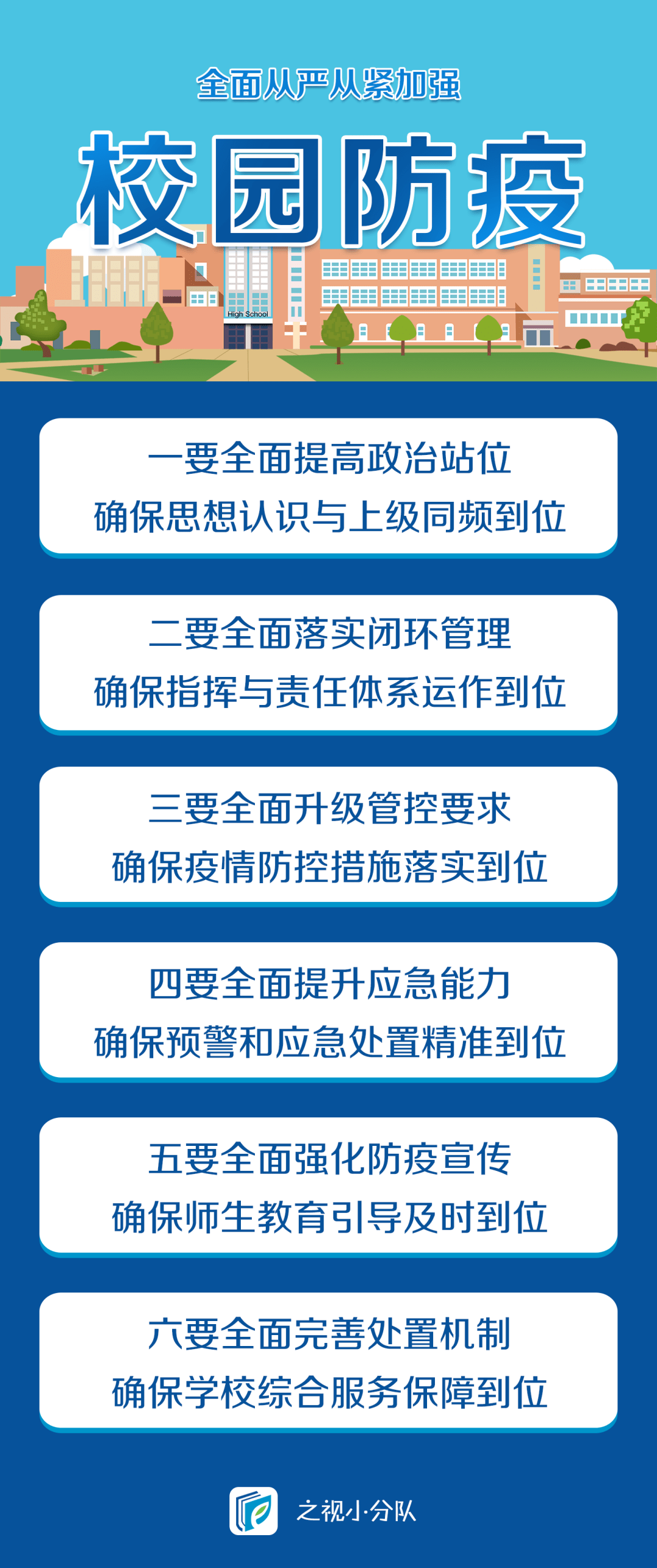 福建省疫情防控工作的实践与探索综述