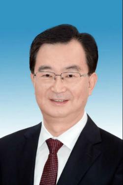 福建与沈阳疫情防控最新动态