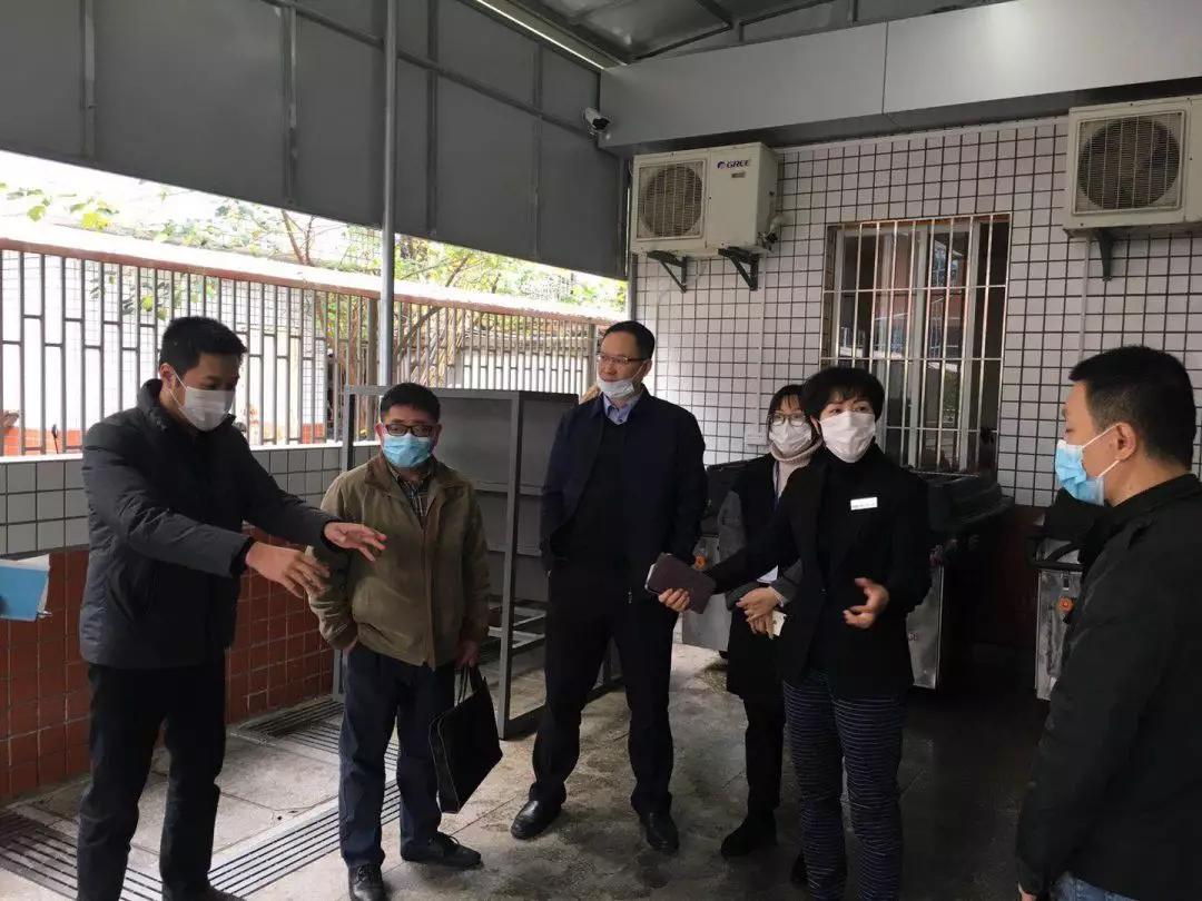 福建省疫情防控与北京动态更新简报