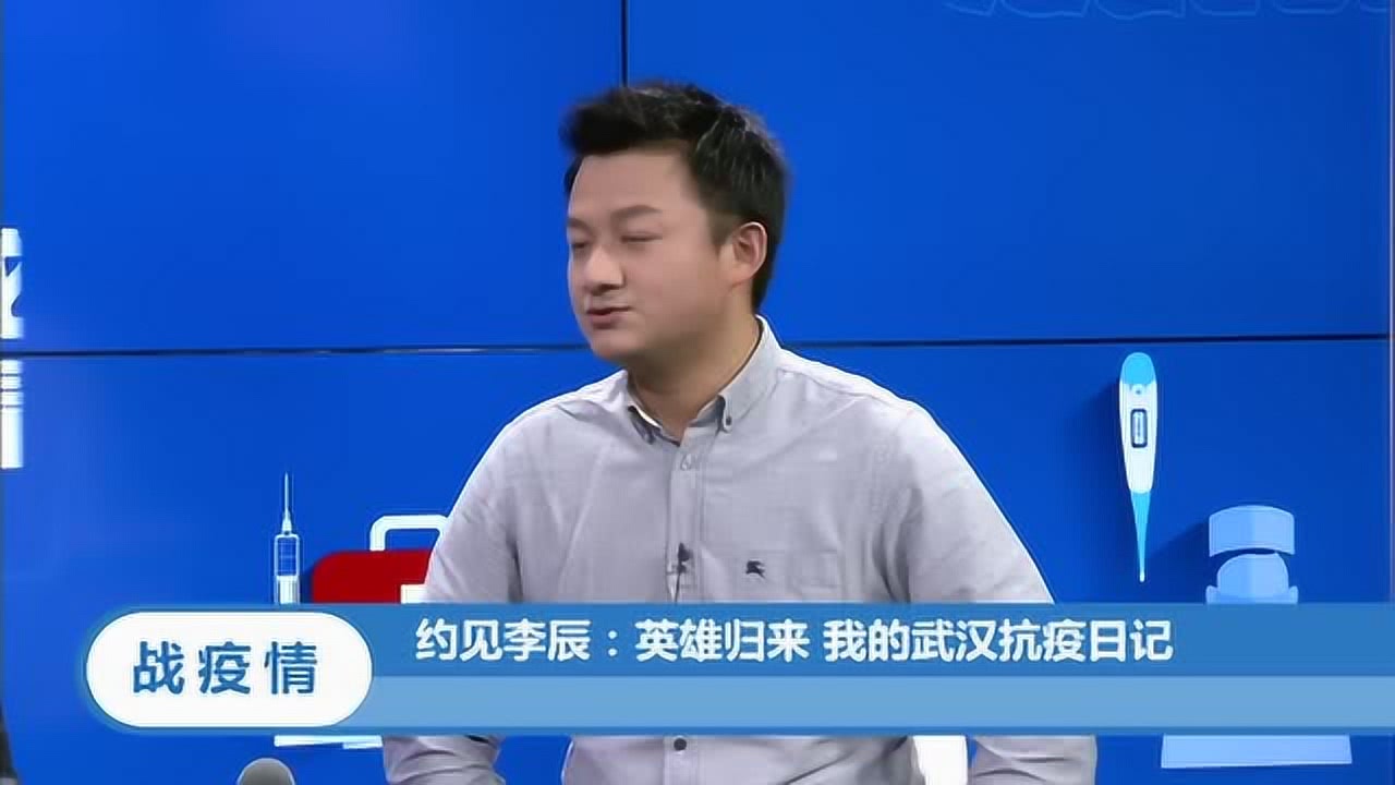 福建疫情防控最新进展与长春动态更新