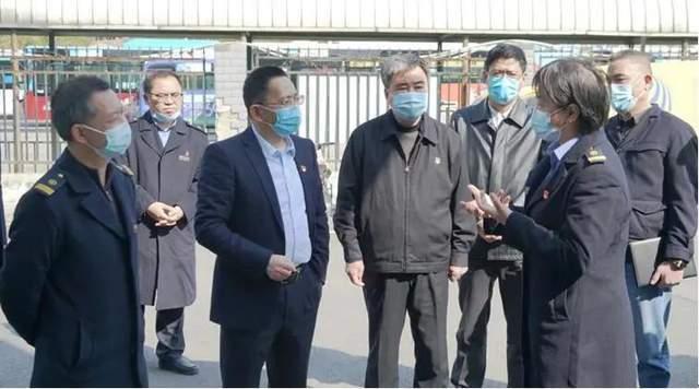 福建省疫情防控热线电话，守护生命的健康防线