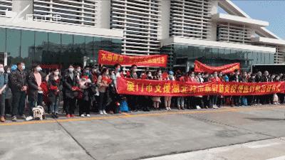 福建省疫情防控热线电话，守护生命的健康防线