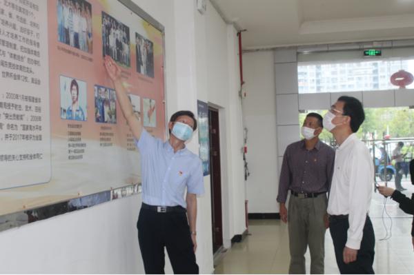 福建省疫情防控热线电话，守护生命的健康防线