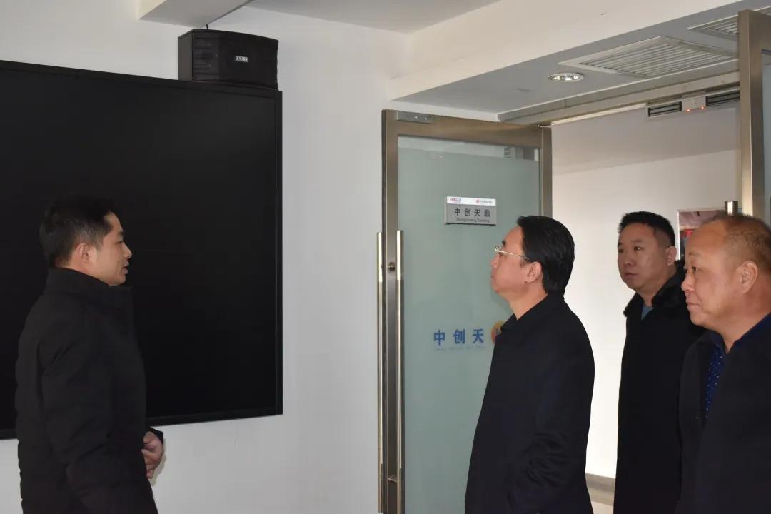 福建疫情防控最新进展与太原动态更新