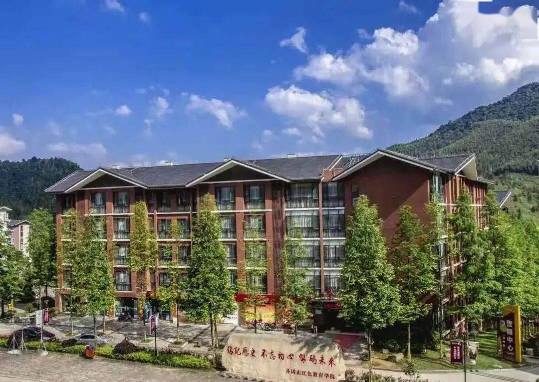 福建省疫情防控与南昌最新动态概览