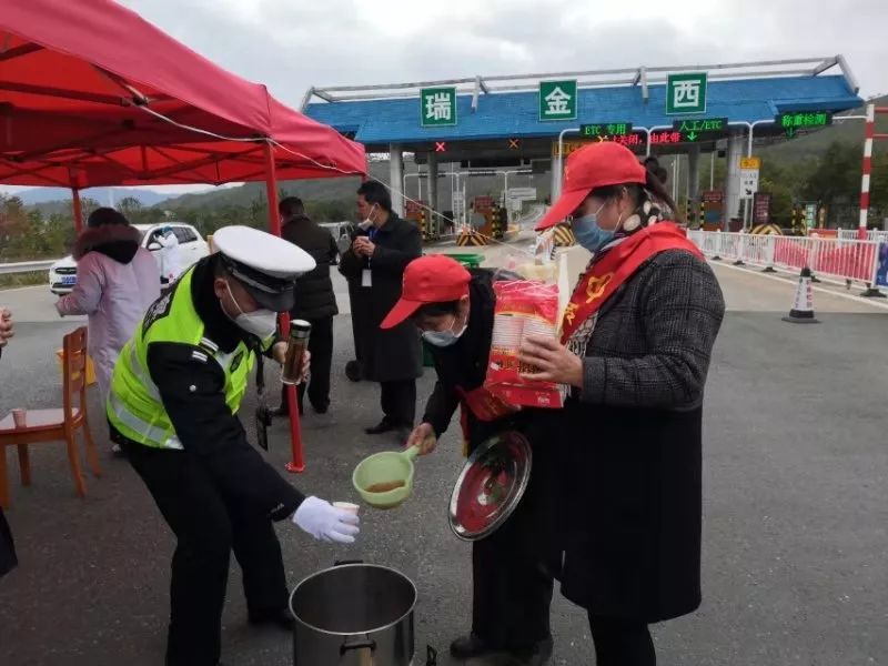 福建省疫情防控与南昌最新动态概览