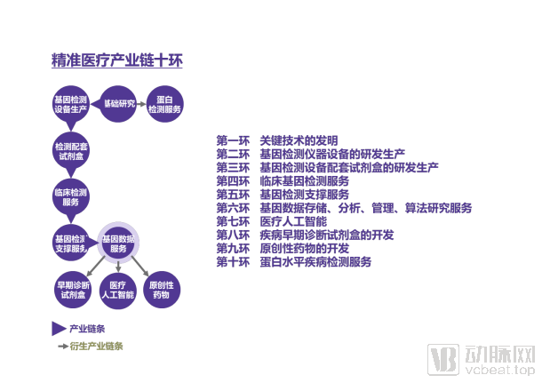 重庆与成都面临疫情挑战及应对策略